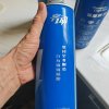 [全新升级]青岛亮动精酿原浆啤酒 德式小麦白啤 拧盖1l*4桶装晒单图