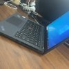 联想ThinkPad X13 01CD 13.3英寸锐龙版 2022款高性能商务办公轻薄笔记本电脑 (R7 Pro6850U 16G 512G)晒单图
