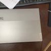 [12代新品]ThinkPad联想ThinkBook 14+ 06CD 14英寸 i5-12500H 16G内存 512G固态 2.8K高色域win11 高刷屏 高性能轻薄笔记本晒单图