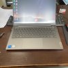 [12代新品]ThinkPad联想ThinkBook 14+ 06CD 14英寸 i5-12500H 16G内存 512G固态 2.8K高色域win11 高刷屏 高性能轻薄笔记本晒单图