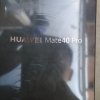 华为(HUAWEI)Mate 40 Pro 全网通5G网络8GB+256GB 秘银色 5nm麒麟9000旗舰芯片 双卡双待 5G拍照游戏手机 海外版晒单图