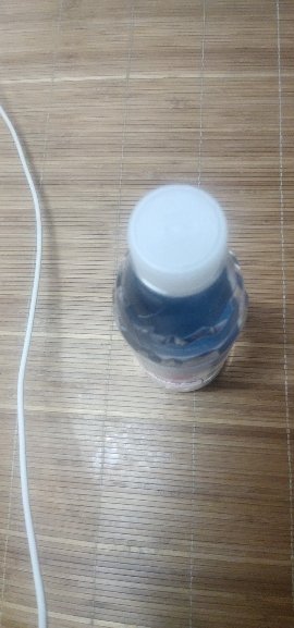 格桑泉 西藏富锶雪山矿泉水500ml*24瓶/箱 珍稀水源地 运动补水商务会议用水 瓶装水 配送到家晒单图