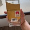 [酒厂自营]沱牌舍得 沱牌酒 沱牌六粮 50度 500mL 单瓶装 浓香型白酒晒单图