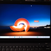 [13代新品]联想ThinkPad T14p 02CD 14英寸(标配:i7-13700H/16G/512G SSD/集显)2023款轻薄便携商务办公笔记本电脑晒单图