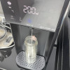 飞利浦黑魔方家用净水器直饮机即热饮水机台式净化加热一体机ADD6830晒单图
