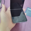 三星 SAMSUNG Galaxy Z Flip3 5G 8GB+256GB 折叠屏5G手机 立式交互体验 IPX8防水 梦境极光晒单图