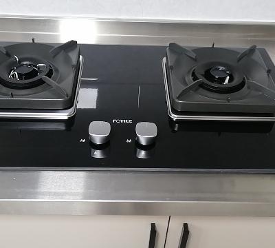 方太EMD20A.M+TH29B烟灶套餐 欧式挥手智控油烟机+5.0kW*可调节燃气灶 方太油烟机套餐(液化气咨询备注)晒单图