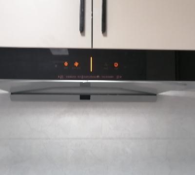 方太EMD20A.M+TH29B烟灶套餐 欧式挥手智控油烟机+5.0kW*可调节燃气灶 方太油烟机套餐(液化气咨询备注)晒单图