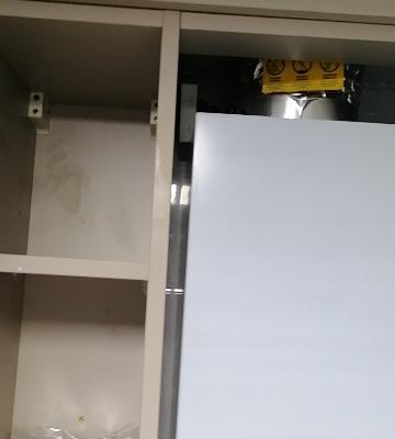 方太EMD20A.M+TH29B烟灶套餐 欧式挥手智控油烟机+5.0kW*可调节燃气灶 方太油烟机套餐(液化气咨询备注)晒单图