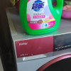 [超能][3.5kg*1瓶]瓶装洗衣液依兰馨香柔顺舒适家庭装晒单图