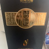 贵州習酒酱香型白酒 窖藏1988 53度 500ml单瓶装晒单图