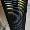 格力(GREE) 空调扇 KS-04x60Dg 冷风扇家用水冷塔扇负离子客厅卧室节能遥控制冷小空调扇办公移动加湿电风扇晒单图