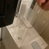 飞利浦即热式饮水机家用速热水吧台式迷你婴儿泡奶机全自动饮水器4812晒单图