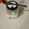 北大荒 东北黑蜂 椴树成熟蜜礼盒装1000g（冰天雪蜜500g+椴树成熟蜜500g）蜂蜜价格是高一点，但是真的好吃