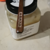 北大荒 东北黑蜂 椴树成熟蜜礼盒装1000g（冰天雪蜜500g+椴树成熟蜜500g）蜂蜜价格是高一点，但是真的好吃
