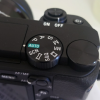 索尼(SONY)Alpha 6400L APS-C画幅微单标准单镜套装 半画幅数码相机(黑色 SELP1650镜头 ILCE-6400L/A6400L/α6400)晒单图