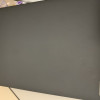 [13代新品]联想ThinkPad T14p 00CD 14英寸(标配:i5-13500H/16G/512G SSD/集显)2023款轻薄便携商务办公笔记本电脑晒单图
