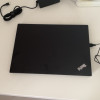 [13代标压]联想ThinkPad E14 BRCD 14英寸(i5-13500H/16G/512G SSD/FHD)2023轻薄商务手提笔记本电脑晒单图