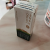圣牧 有机纯牛奶 200ml*10盒(新老包装随机发)晒单图