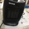 先锋(SINGFUN)取暖器暖风机电暖器家用电暖气办公宿舍桌面台式迷你暖风机小型热风机DNF-N2晒单图