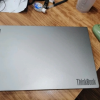 ThinkPad联想ThinkBook 15 00CD 15.6英寸轻薄笔记本电脑 (十三代酷睿i5-1340P 16G 512G 高色域)晒单图