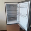 海尔(Haier)冰箱家用190升风冷无霜保鲜 节能省电两门电冰箱 190WDCO晒单图