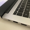 ThinkPad联想ThinkBook 15 00CD 15.6英寸轻薄笔记本电脑 (十三代酷睿i5-1340P 16G 512G 高色域)晒单图