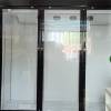 松氏鲜花柜商用冷藏保鲜柜花店花束风冷展示柜立式风冷冰柜黑色三门1.8米晒单图