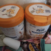 佳贝艾特(kabrita)向扬儿童成长营养配方羊奶粉4段3岁以上儿童国产奶粉700g*4罐装晒单图