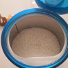 [3罐新老包装随机发货]gerber嘉宝原味营养米粉婴儿1段佐餐宝宝辅食6个月儿童米糊晒单图