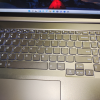 [2022新品]ThinkPad联想ThinkBook16+ 0BCD 16英寸 R7-6800H 16G 512G 2.5K RTX2050 4G 高色域 高性能轻薄笔记本晒单图
