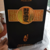 贵州習酒酱香型白酒 窖藏1988 53度 500ml单瓶装晒单图