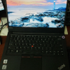 [标配全新]联想ThinkPad E14 03CD 14英寸(i5-1235u/8G/512G SSD/MX550 2G独显)2022轻薄商务手提笔记本电脑晒单图