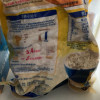 [澳洲进口燕麦]西麦纯燕麦片即食1000g袋装营养早餐谷物冲饮代餐零添加蔗糖高膳食纤维高蛋白质绿色食品晒单图