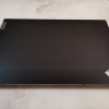 联想ThinkPad E15-6HCD 酷睿版 15.6英寸轻薄笔记本电脑 (I5-1235U 16G 512G MX550 2G )黑 高清屏晒单图