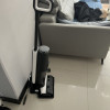 添可(TINECO)无线洗地机家用芙万LED智能吸尘器干湿两用式吸拖一体机晒单图