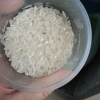 大稻三千 五常稻花香米5kg东北大米10斤现磨新米双层真空包装晒单图