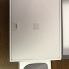 微软Surface Laptop Go2 i5 8G 256G 亮铂金 商务办公轻薄本 笔记本电脑 12.4英寸全面屏触控屏幕晒单图
