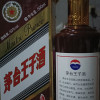 贵州茅台 王子酒 酱色 53度500ml 单瓶装 酱香型高度白酒晒单图
