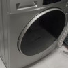 美的(Midea)洗衣机滚筒全自动洗烘一体机 带烘干10公斤变频除菌除螨羽绒服洗空气洗MD100VT55DG-Y46B晒单图