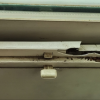 [超一级能效]海信2匹 挂机智能空调 新1级 直流变频冷暖家用 节能省电 客厅壁挂式KFR-50GW/K210D-A1晒单图