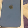 Apple iPhone 14 Plus 新品手机 6.7英寸 128G 5G全网通 蓝色 官方授权全新国行正品晒单图
