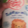 有效期到25年5月-6罐装 | 英国牛栏Cow&Gate 婴幼儿配方奶粉3段1-2岁 800g晒单图