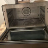 松下(Panasonic)蒸烤箱台式家用蒸烤一体机蒸烤箱蒸汽烤箱 30L大容量多功能电烤箱NU-SC300B晒单图