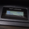 Brother/兄弟L2550dw/7190dw/7090dw/2535dw/7535dw黑白激光无线一体机自动双面打印机一体机打印复印一体机打印复印扫描无线233sdw晒单图