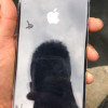 [95新]Apple/苹果 iPhone8Plus 256G 黑色 二手手机 苹果 国行正品 iPhone8 苹果8晒单图