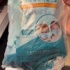 LSPG一次性儿童口罩100只装(10包 每包10只)三层防护 熔喷布过滤 灭菌级晒单图