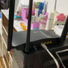 [高端WiFi6]腾达路由器AX12 家用千兆端口5G双频3000M无线速率wifi6大户型大功率增强器穿墙王宿舍学生寝室晒单图