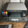 惠普惠普HP Smart Tank 518 无线彩色墨仓式打印一体机 惠普518打印机家用加墨打印复印扫描 家用办公 学生照片打印机 手机打印机晒单图