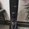 添可(TINECO)无线洗地机家用芙万LED智能吸尘器干湿两用式吸拖一体机晒单图